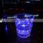 Party or wedding shot glass or wine glass and beer steins
