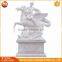 Modern Design Life Size Male Man Figure Statue