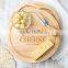 Personalised Cheese Board