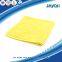 Kitchen Cleaning Towel Microfiber Dish Towel