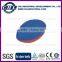 Eco friendly promotional PU foam ball