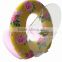 SOFT Mother-Baby family PVC Toilet Seat cover, toilet seat cover w/printing, soft family adult & kid/child toilet seat