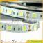 5m 12V 300 Units SMD 5050 LEDs Flexible LED Strip Light for Festival Christmas Halloween Party Decoration