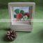unfinished art minds wood photo frame