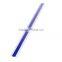 aluminium ruler scale ruler