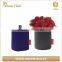 2017 available Non woven flower pot China supplier