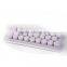 creative style plastic Ice lattice,ice cube tray