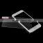 9H Tempered glass film screen protector for iPhone 6