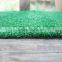 15mm golf flooring artificial grass FO-6028