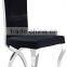 A833 Cheapest modern dining chair