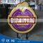 Advertising items slim light box led