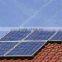 2017 new confiruration of solar power sysem off grid BFS-2kw system for home