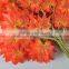 artificial trees factory large cheap fast delivry artificial red maple tree