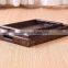 Retro High Grade Wood Different Size Serving Tray