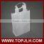 China supplier promotional custom printed tote bag for wholesale
