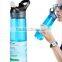 sport water bottle joyshaker bottle