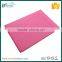 2 person air self inflatable anti-slip travel bed mat camping sleeping mattress