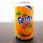 bluetooth beer can shape speaker beer can USB mini speaker promotional gifts