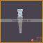 acrylic legs for furniture_wholesale acrylic legs
