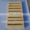 Lowest price manufacturer popular wooden sunoko for your bedroom