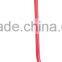 Log Tongs with Jaw Opening Pull Log Tong