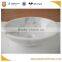 Blue pearl granit kitchen sink for classic house