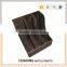 NEW design Modern wooden shelf for kid