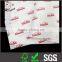 17 thin Custom Logo Tissue Paper for Clothes Wrapping