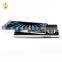 Phone Accessories Mobile phone Case For Samsung Galaxy note 7