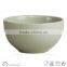 wholesale ceramic bowls cheap price rice bowl