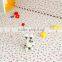  china eco friendly eva puzzle mat number baby eva mat