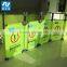 elevator maintenance safety fence from guangdong