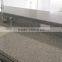chinese stone carving natural stone unpolished granite slabs