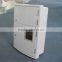 SMC meter box