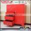 Cheap kitchen dining room furniture steel kitchen cupboard design