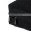 2017 Hot sale molle tactical storage pouch