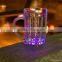 beer steins drinkware 600 ml led flashing plastic beer cups
