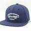 snapback hat