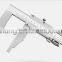 Accuracy Vernier Caliper 0-150/200/300mm