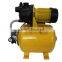 1200W Automatic booster system for water pressure pump