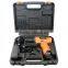 Promotion model 10.8V li-ion battery cordless drill cordless screwdriver eletric dirll rechargeable drill