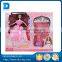 2015 hot selling item best selling toy dancing small plastic doll with CE certificates