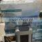 swimming pool cleaning accessories salt chlorinator generator with high efficiency