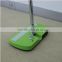 2015 electric power broom floor care product