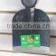 High Quality Small Hoe for Africa H305