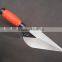 civil -construction- tools/brick trowel for building construction