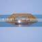 civil construction tools, wall plastering tools, bricklaying trowel