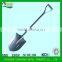 S503 Steel Handle Shovel For Vietnam Market