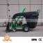 China Top 1 Coca Electric Leaf Powder Machine