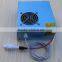 co2 laser cutting power source 80w for reci S2 Z2 W2